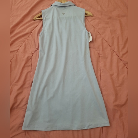 Tna Aritzia TnAction Dash Dress - Picture 3 of 3